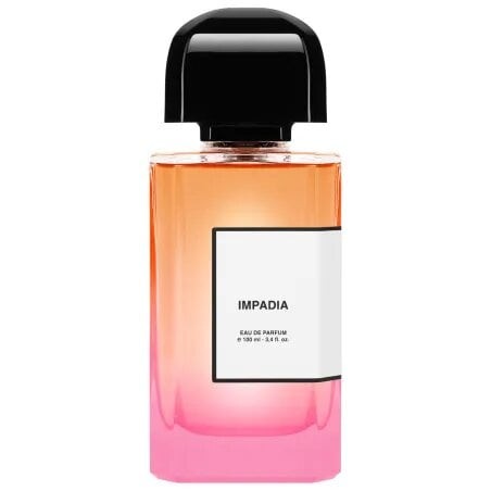 BDK Parfums Impadia EDP Spray 